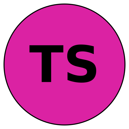 TravelSync